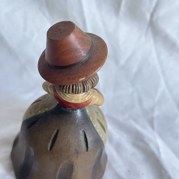 Reuge Doctor Zhivago Lara’s Theme Swiss Musical Movement Music Box Vintage - Picture 3 of 8